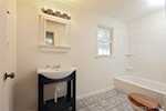 1832 Scott Rd New Albany IN 47150 | MLS 202509425 Photo 23