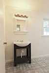 1832 Scott Rd New Albany IN 47150 | MLS 202509425 Photo 22