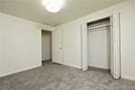 1832 Scott Rd New Albany IN 47150 | MLS 202509425 Photo 21