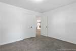 407 N Indiana Ave Sellersburg IN 47172 | MLS 2025010060 Photo 23