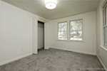 1832 Scott Rd New Albany IN 47150 | MLS 202509425 Photo 20