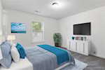 407 N Indiana Ave Sellersburg IN 47172 | MLS 2025010060 Photo 22