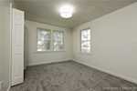 1832 Scott Rd New Albany IN 47150 | MLS 202509425 Photo 19