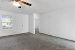407 N Indiana Ave Sellersburg IN 47172 | MLS 2025010060 Photo 19