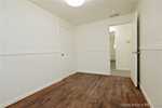 1832 Scott Rd New Albany IN 47150 | MLS 202509425 Photo 17