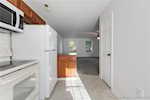 407 N Indiana Ave Sellersburg IN 47172 | MLS 2025010060 Photo 18