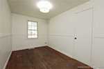 1832 Scott Rd New Albany IN 47150 | MLS 202509425 Photo 16
