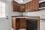 407 N Indiana Ave Sellersburg IN 47172 | MLS 2025010060 Photo 17