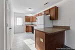 407 N Indiana Ave Sellersburg IN 47172 | MLS 2025010060 Photo 15