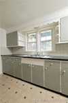 1832 Scott Rd New Albany IN 47150 | MLS 202509425 Photo 15