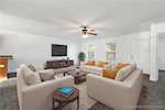 407 N Indiana Ave Sellersburg IN 47172 | MLS 2025010060 Photo 14