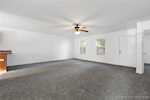 407 N Indiana Ave Sellersburg IN 47172 | MLS 2025010060 Photo 13