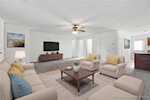 407 N Indiana Ave Sellersburg IN 47172 | MLS 2025010060 Photo 12
