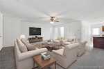 407 N Indiana Ave Sellersburg IN 47172 | MLS 2025010060 Photo 11
