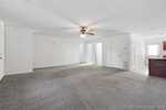 407 N Indiana Ave Sellersburg IN 47172 | MLS 2025010060 Photo 10