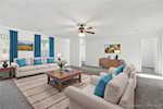 407 N Indiana Ave Sellersburg IN 47172 | MLS 2025010060 Photo 9