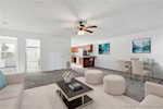 407 N Indiana Ave Sellersburg IN 47172 | MLS 2025010060 Photo 7
