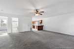 407 N Indiana Ave Sellersburg IN 47172 | MLS 2025010060 Photo 5