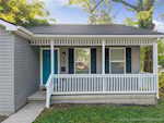 407 N Indiana Ave Sellersburg IN 47172 | MLS 2025010060 Photo 4