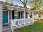 407 N Indiana Ave Sellersburg IN 47172 | MLS 2025010060 Photo 3