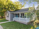 407 N Indiana Ave Sellersburg IN 47172 | MLS 2025010060 Photo 2