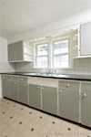 1832 Scott Rd New Albany IN 47150 | MLS 202509425 Photo 14