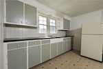 1832 Scott Rd New Albany IN 47150 | MLS 202509425 Photo 11