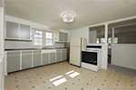 1832 Scott Rd New Albany IN 47150 | MLS 202509425 Photo 10