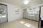1832 Scott Rd New Albany IN 47150 | MLS 202509425 Photo 9