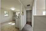 1832 Scott Rd New Albany IN 47150 | MLS 202509425 Photo 8