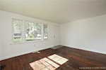 1832 Scott Rd New Albany IN 47150 | MLS 202509425 Photo 7