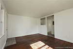 1832 Scott Rd New Albany IN 47150 | MLS 202509425 Photo 6