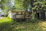 1832 Scott Rd New Albany IN 47150 | MLS 202509425 Photo 35