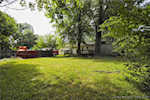 1832 Scott Rd New Albany IN 47150 | MLS 202509425 Photo 34