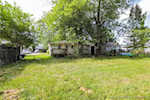 1832 Scott Rd New Albany IN 47150 | MLS 202509425 Photo 33