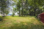 1832 Scott Rd New Albany IN 47150 | MLS 202509425 Photo 32
