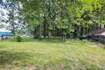 1832 Scott Rd New Albany IN 47150 | MLS 202509425 Photo 31