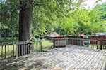 1832 Scott Rd New Albany IN 47150 | MLS 202509425 Photo 30