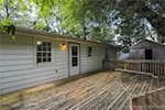1832 Scott Rd New Albany IN 47150 | MLS 202509425 Photo 29
