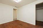 1832 Scott Rd New Albany IN 47150 | MLS 202509425 Photo 27