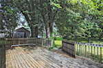 1832 Scott Rd New Albany IN 47150 | MLS 202509425 Photo 28