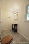 1832 Scott Rd New Albany IN 47150 | MLS 202509425 Photo 26