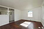 1832 Scott Rd New Albany IN 47150 | MLS 202509425 Photo 5