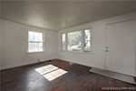1832 Scott Rd New Albany IN 47150 | MLS 202509425 Photo 4