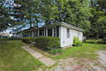 1832 Scott Rd New Albany IN 47150 | MLS 202509425 Photo 3