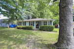 1832 Scott Rd New Albany IN 47150 | MLS 202509425 Photo 2
