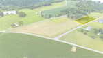 Lot 6 & 7 Jordan Way Milton KY 40045 | MLS 2025010141 Photo 1