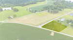 Lot 11 Jordan Way Milton KY 40045 | MLS 2025010144 Photo 1