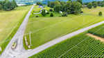 Lot 11 Jordan Way Milton KY 40045 | MLS 2025010144 Photo 5
