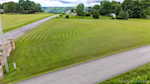 Lot 11 Jordan Way Milton KY 40045 | MLS 2025010144 Photo 4